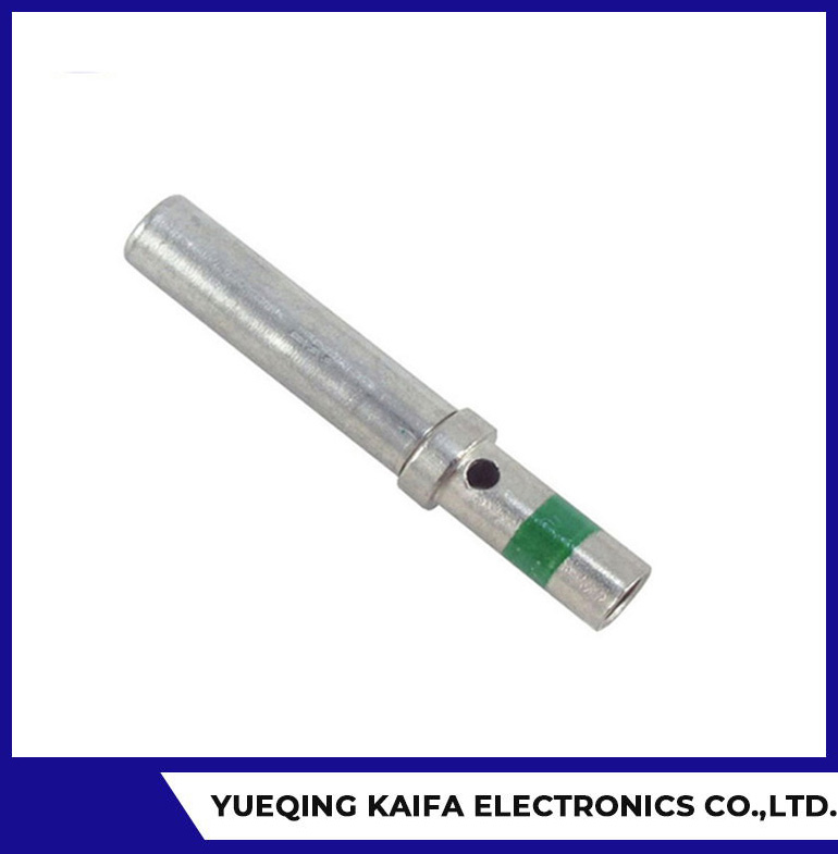 Wire Electrical Deutsch DT Connector Plug