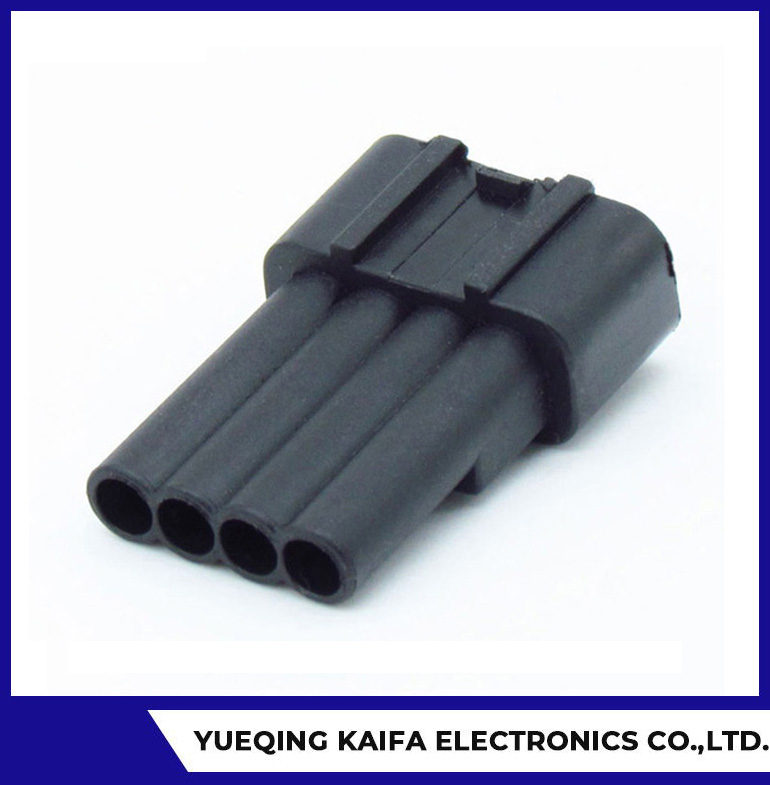 SUMITOMO DT Housing Connector