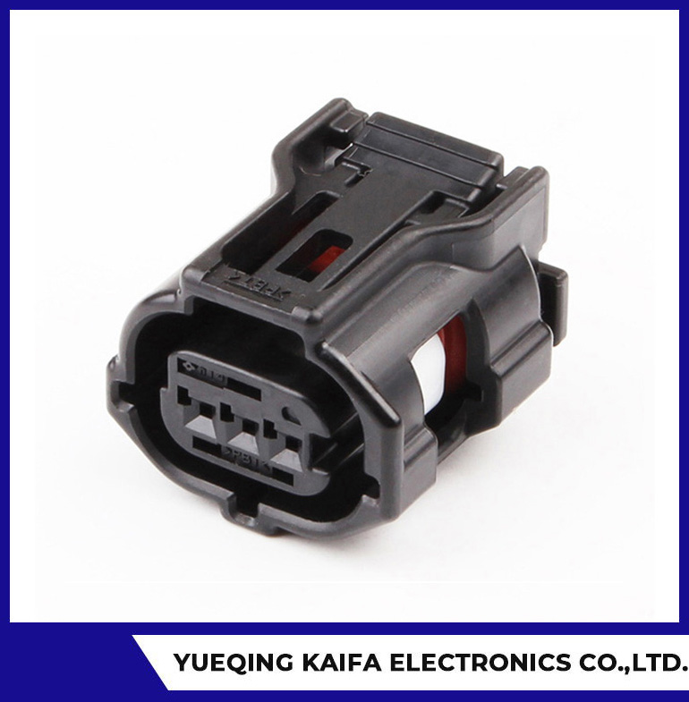 SUMITOMO Wire Harness Connector
