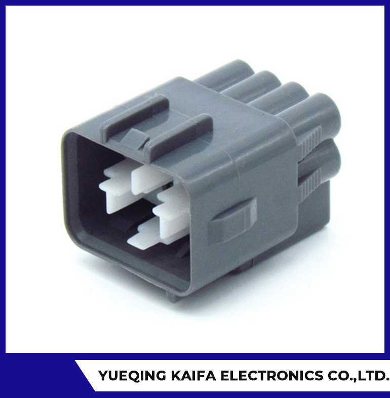 SUMITOMO Auto Electrical Connector