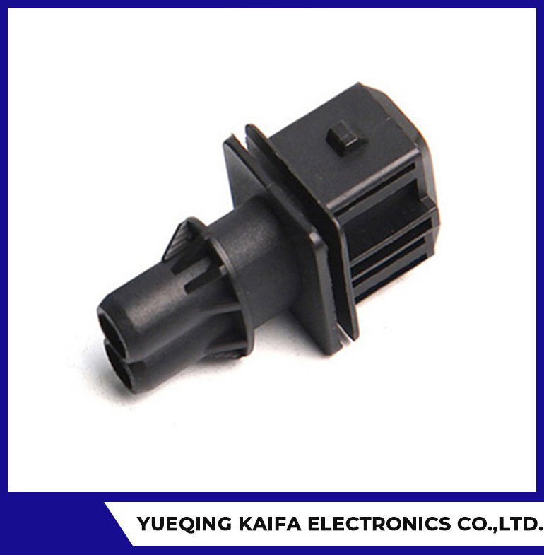 EV1 Connector For Automotive