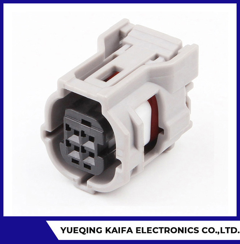 SUMITOMO Automotive Wire Harness Connector