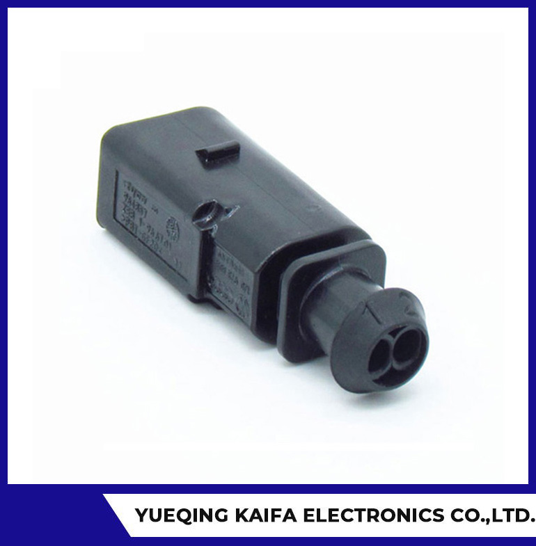VW Connector For Automotive