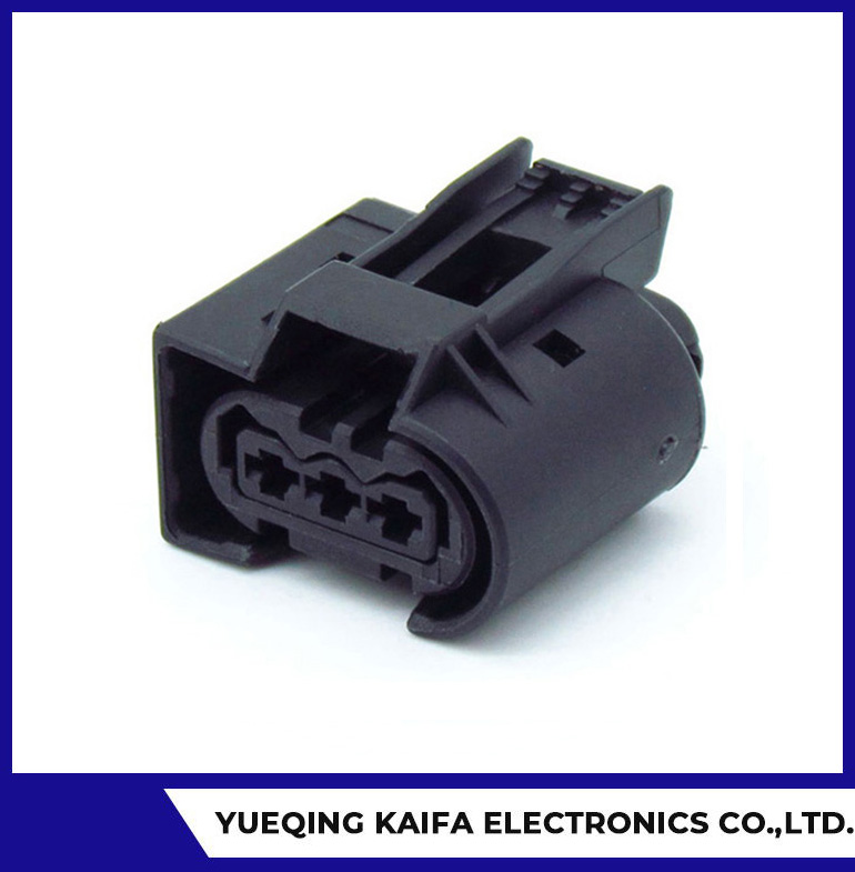KOSTAL Connector