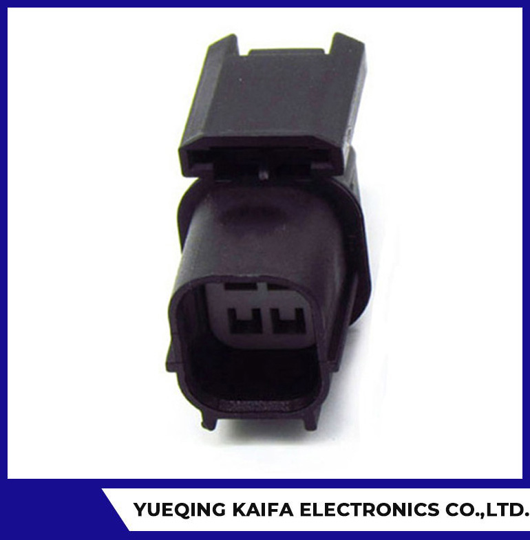 SUMITOMO Auto Electrical Connector Housing
