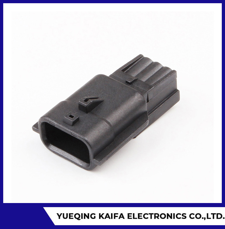 SUMITOMO Connector For Automotive