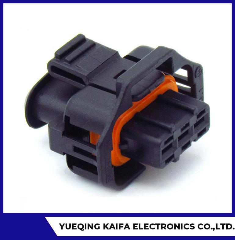 Bosch Connector