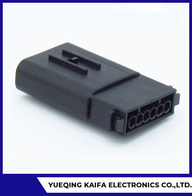 Automotive SUMITOMO Car Connector